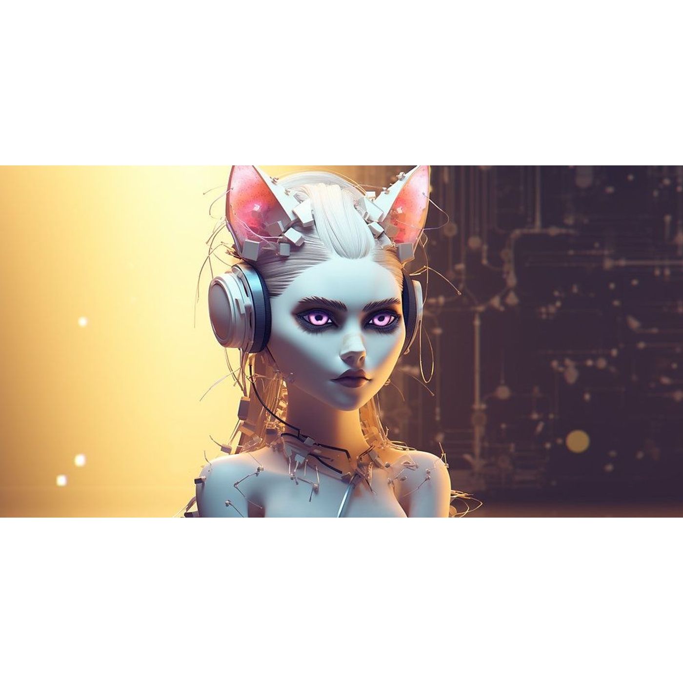 Shibarium: Gobernanza de Blockchain a través de la Perspectiva de Shibarium - Parte 1 Shibarium: Gobernanza de Blockchain a través de la Perspectiva de Shibarium - Parte 1