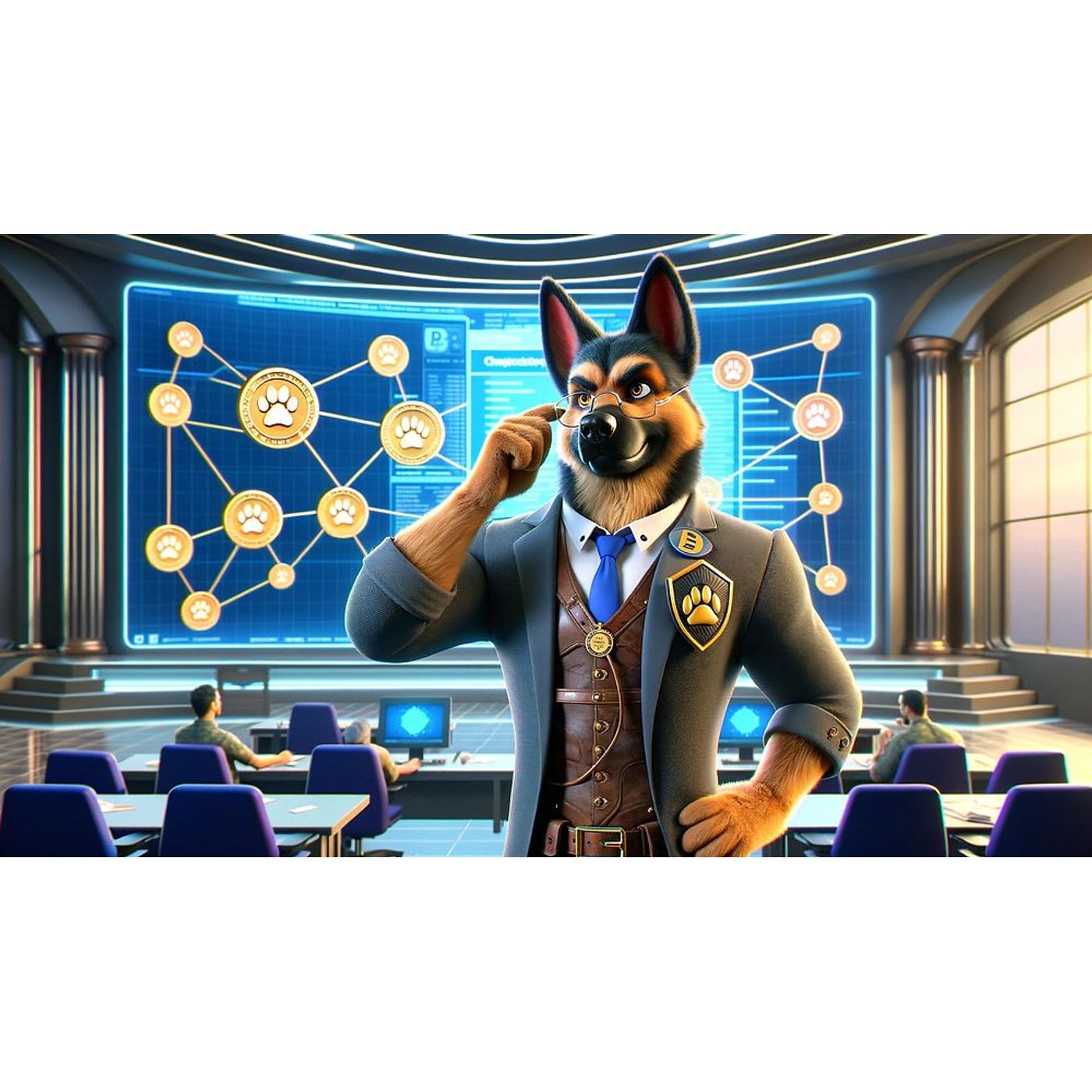 Liquid Staking - Explained