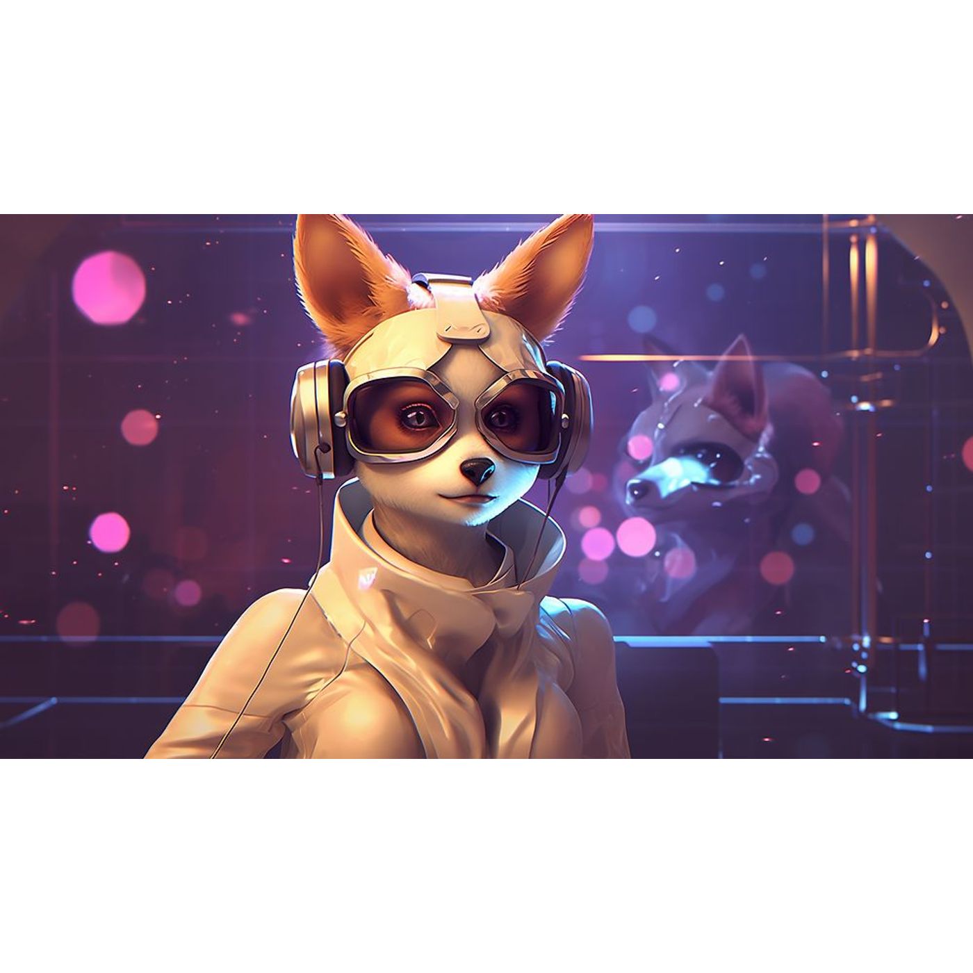 Shibarium: Gobernanza de Blockchain a través de la Perspectiva de Shibarium - Parte 2