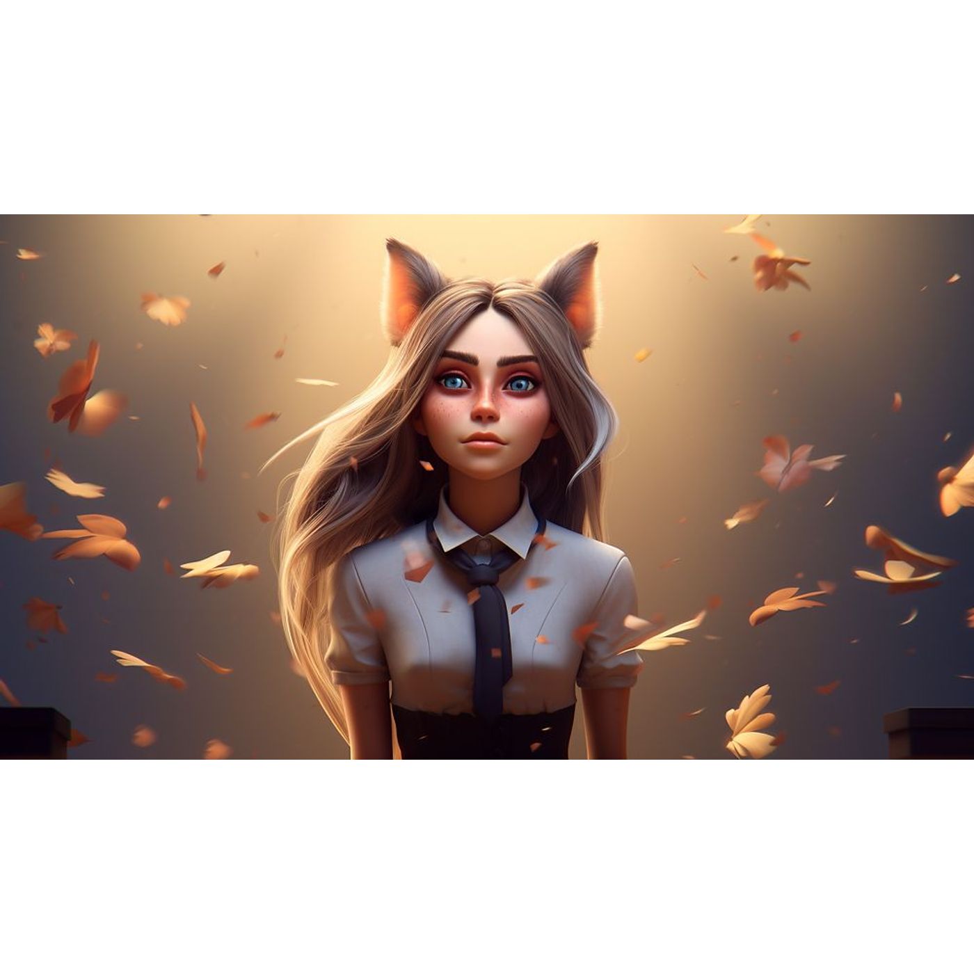 Shibarium: SHI & TREAT ? Qué son ellos?