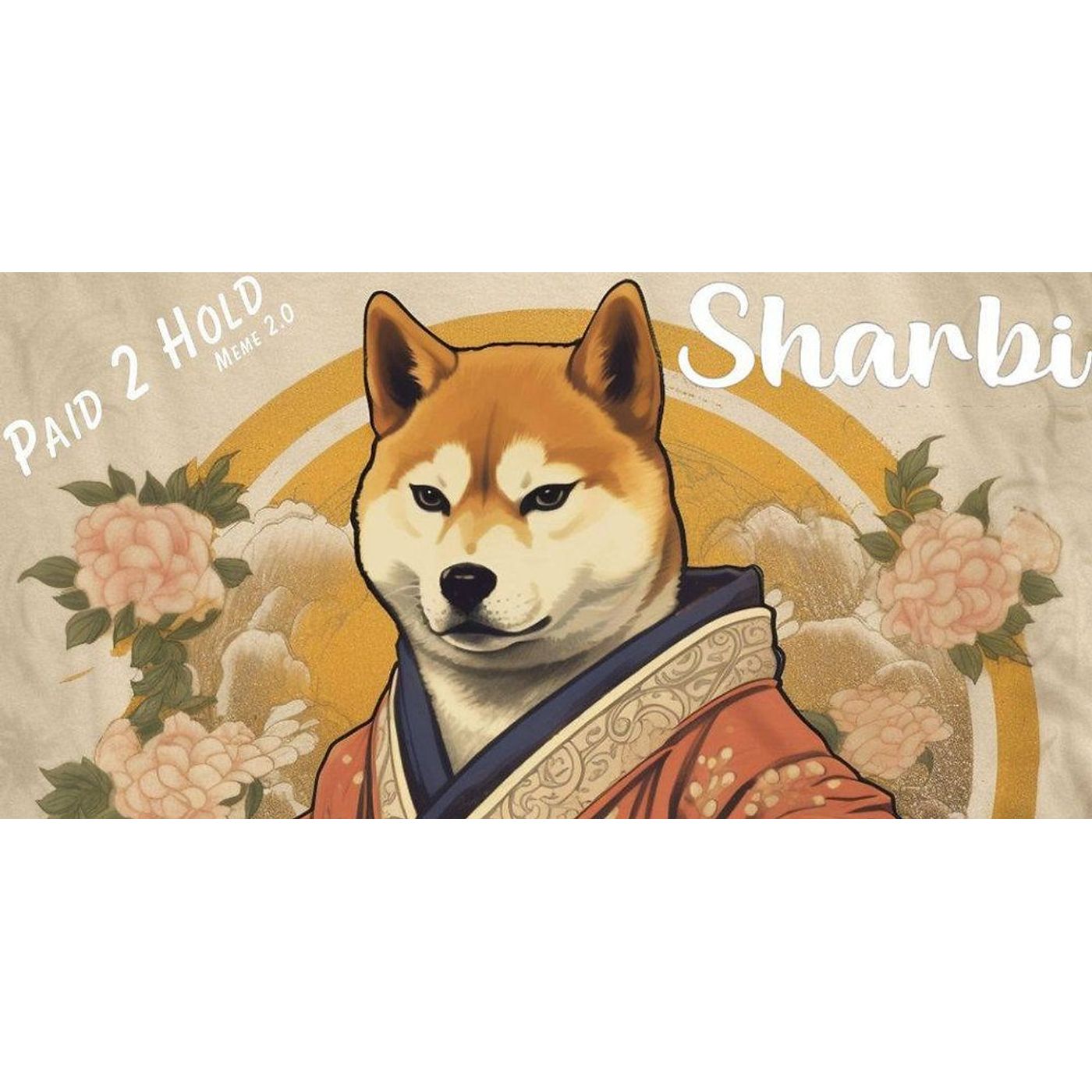 Empower: Episode 5 - Empowerment in Developing Nations Empower: Episode 5 - Empowerment in Developing Nations