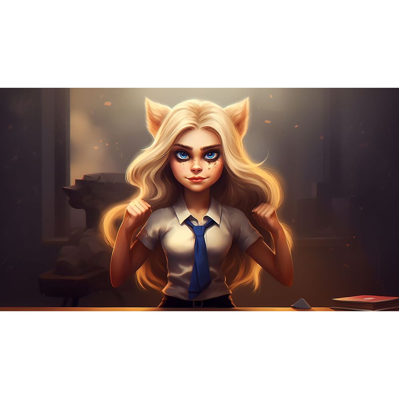 Shibarium: ShibWomen: Trayendo una Revolución de Inclusividad al Ámbito de la Blockchain