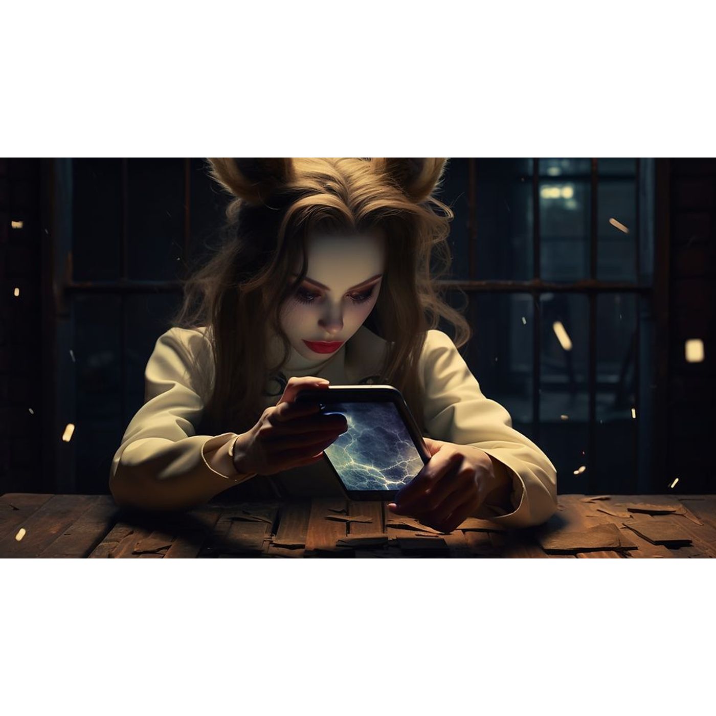 Shibarium: Shibacals: Conectando la Blockchain con Activos del Mundo Real Shibarium: Shibacals: Conectando la Blockchain con Activos del Mundo Real