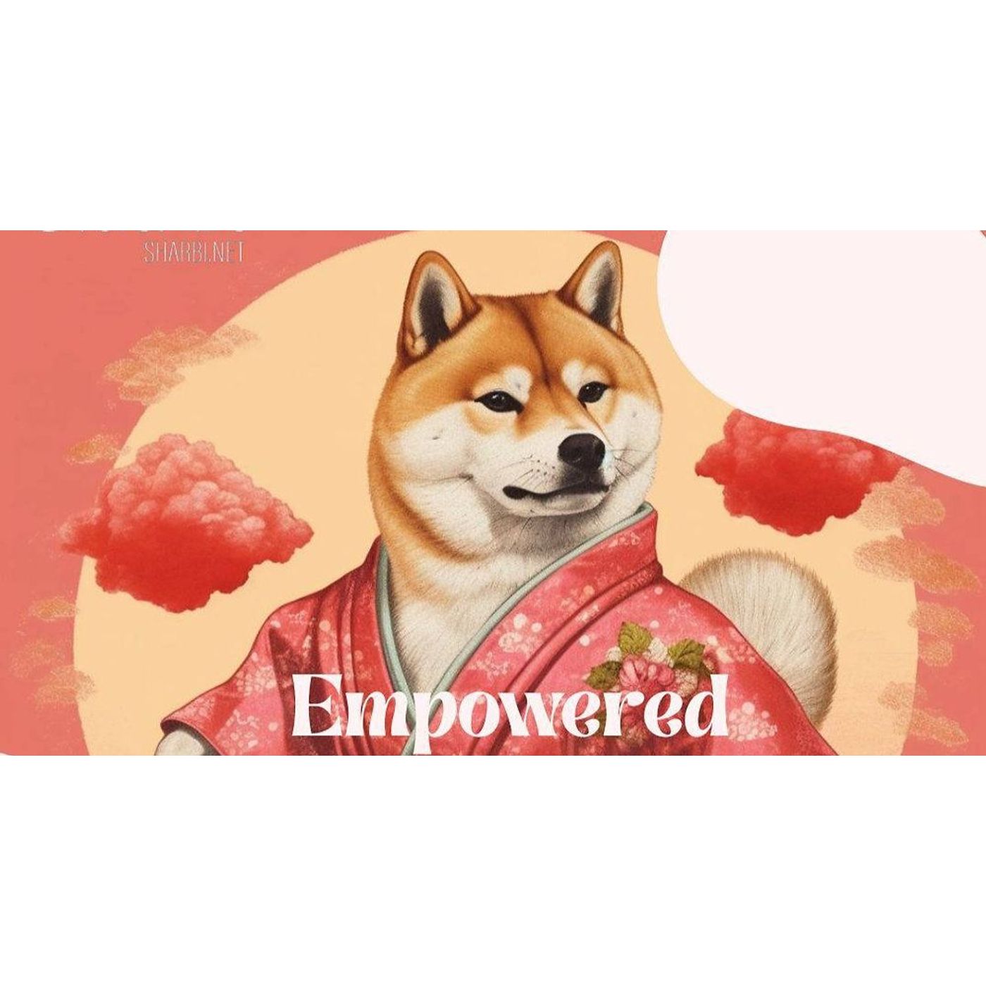 Empower: Episode 1 - Women Defining the Rhythm in the Cryptoverse Empower: Episode 1 - Women Defining the Rhythm in the Cryptoverse