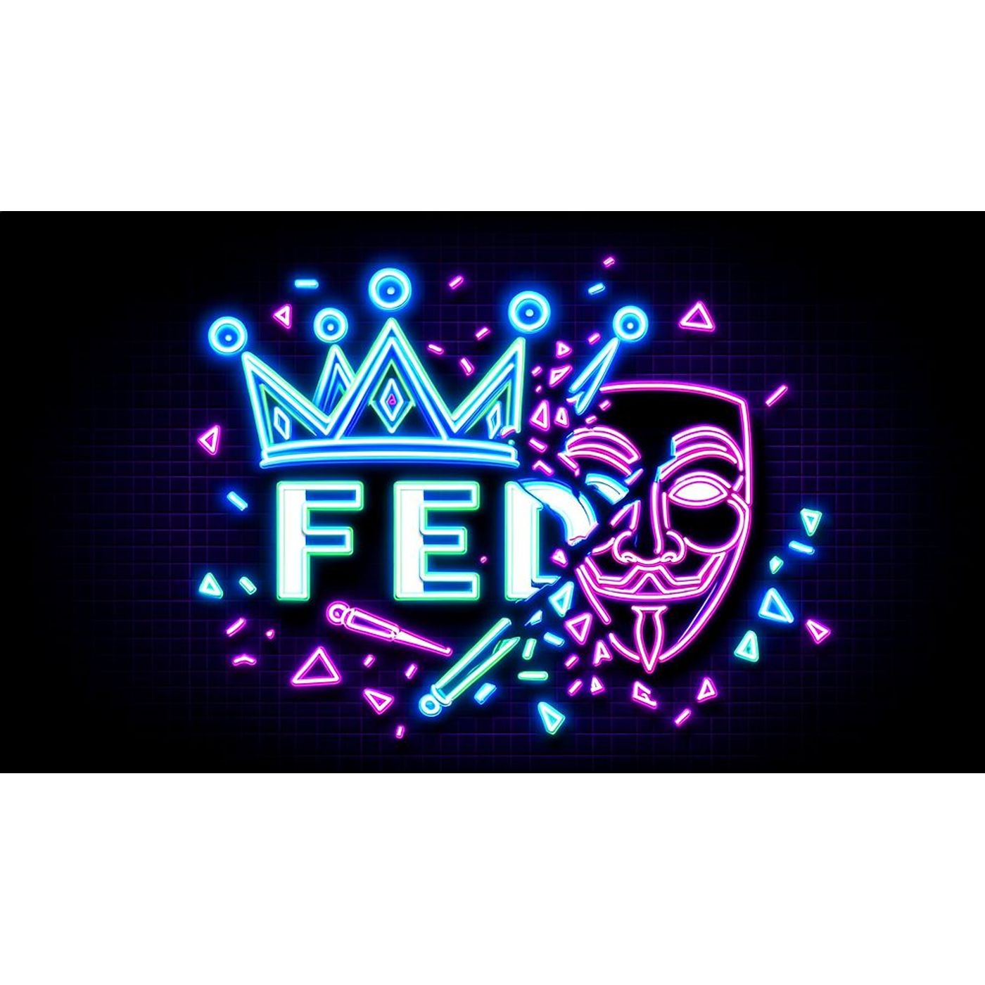 Central Power vs. Crypto Freedom: The FED's Impact on Decentralized Markets