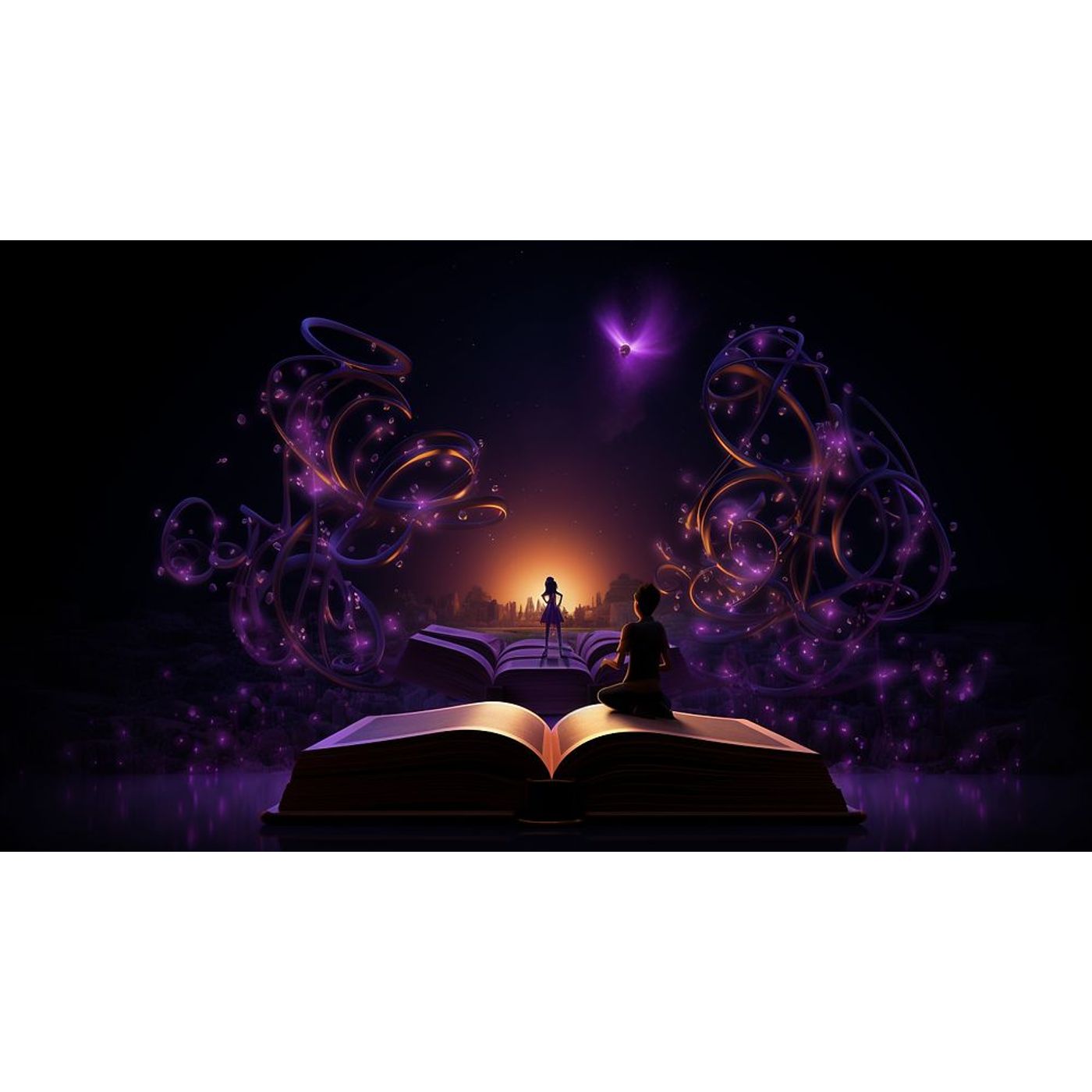 CryptoPsyche: Sailing toward a future of universal access for all, part 1 CryptoPsyche: Sailing toward a future of universal access for all, part 1