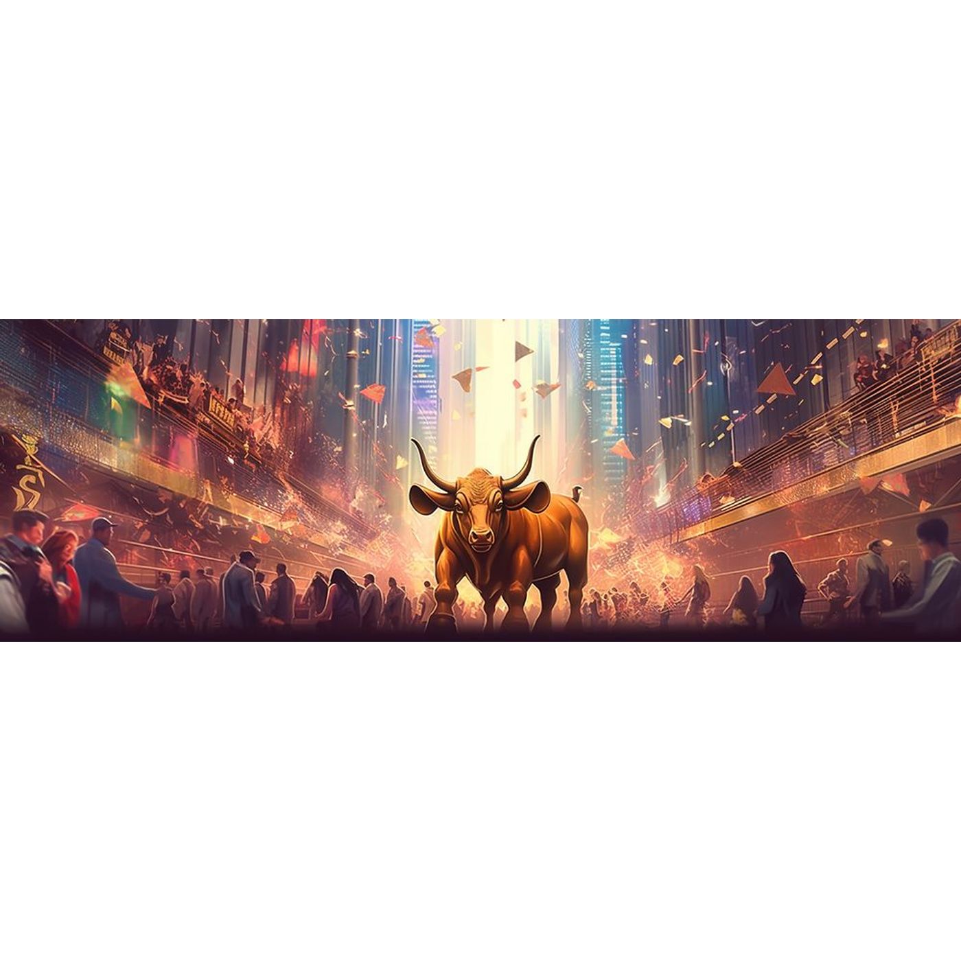 Shibarium: Navegando la Transición de Blockchains de Nivel 1 a Nivel 2"