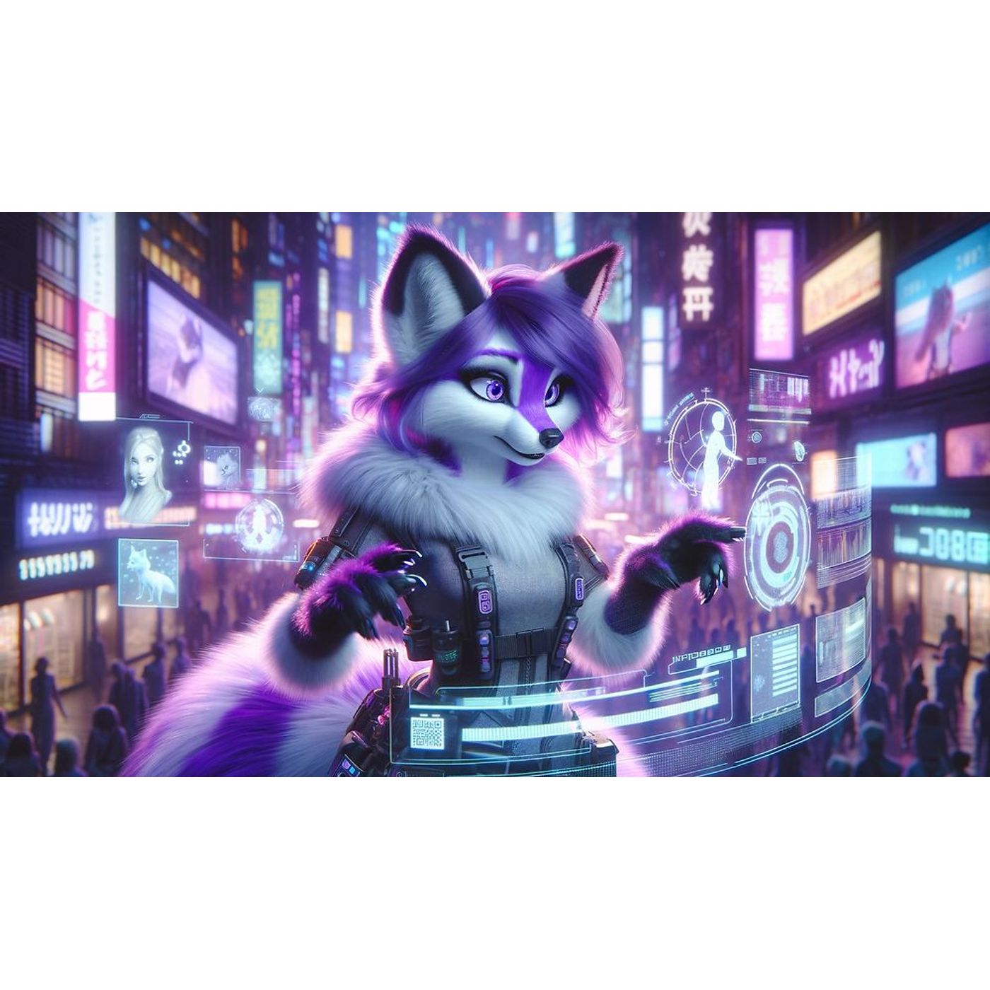 TechEdge: Passive income mastery: Build wealth step-by-step, on your own terms TechEdge: Passive income mastery: Build wealth step-by-step, on your own terms