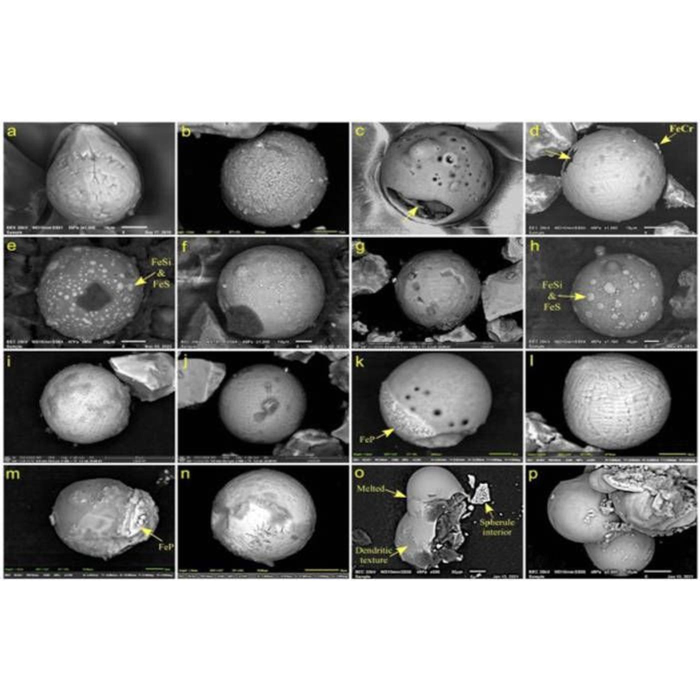 More Evidence Supporting Younger Dryas Impact Hypothesis Emerges | Ancient Origins