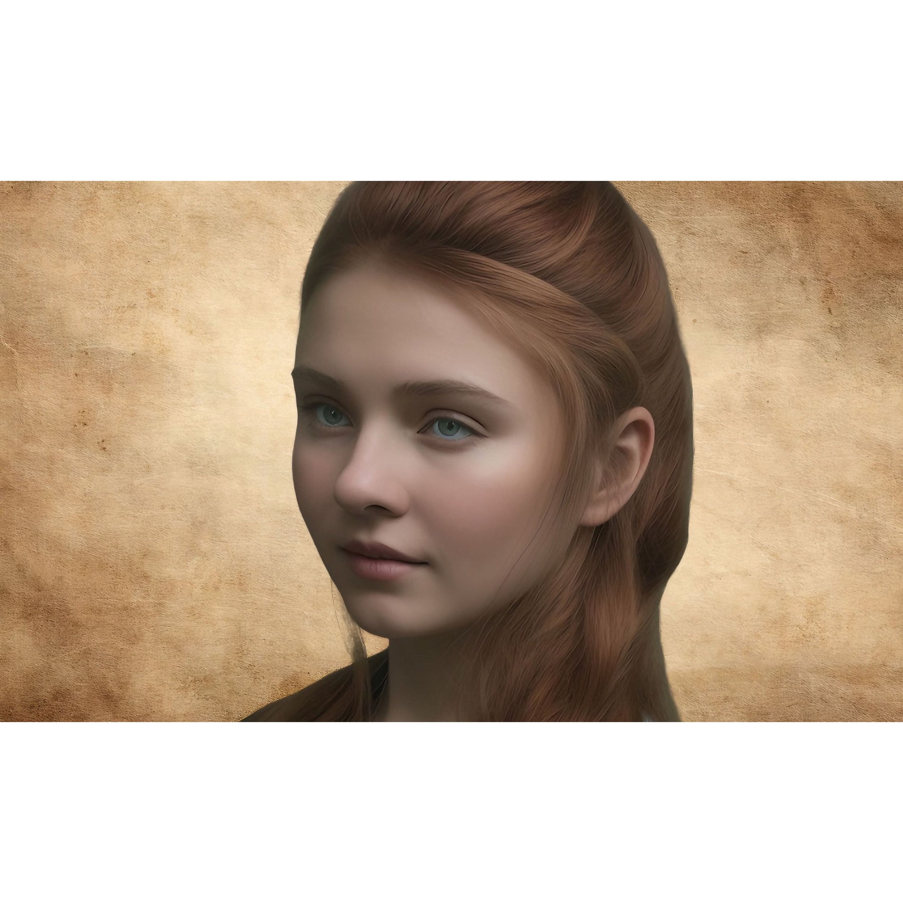 After 3,500 Years — Face of a Mycenaean Noblewoman Revealed | Ancient Origins episode artwork