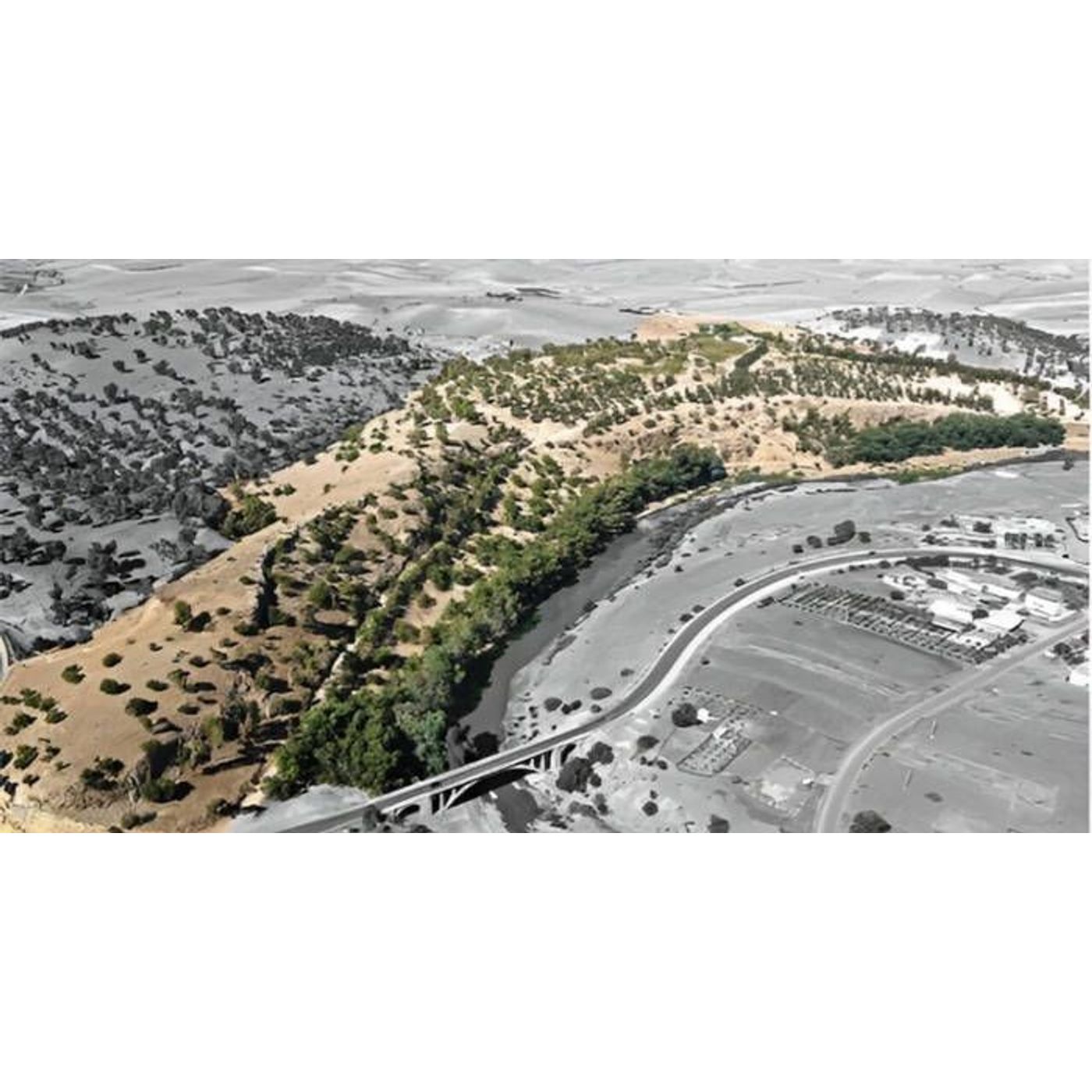 Prize-Winning Research Revealed Unknown Neolithic Society in Morocco | Ancient Origins