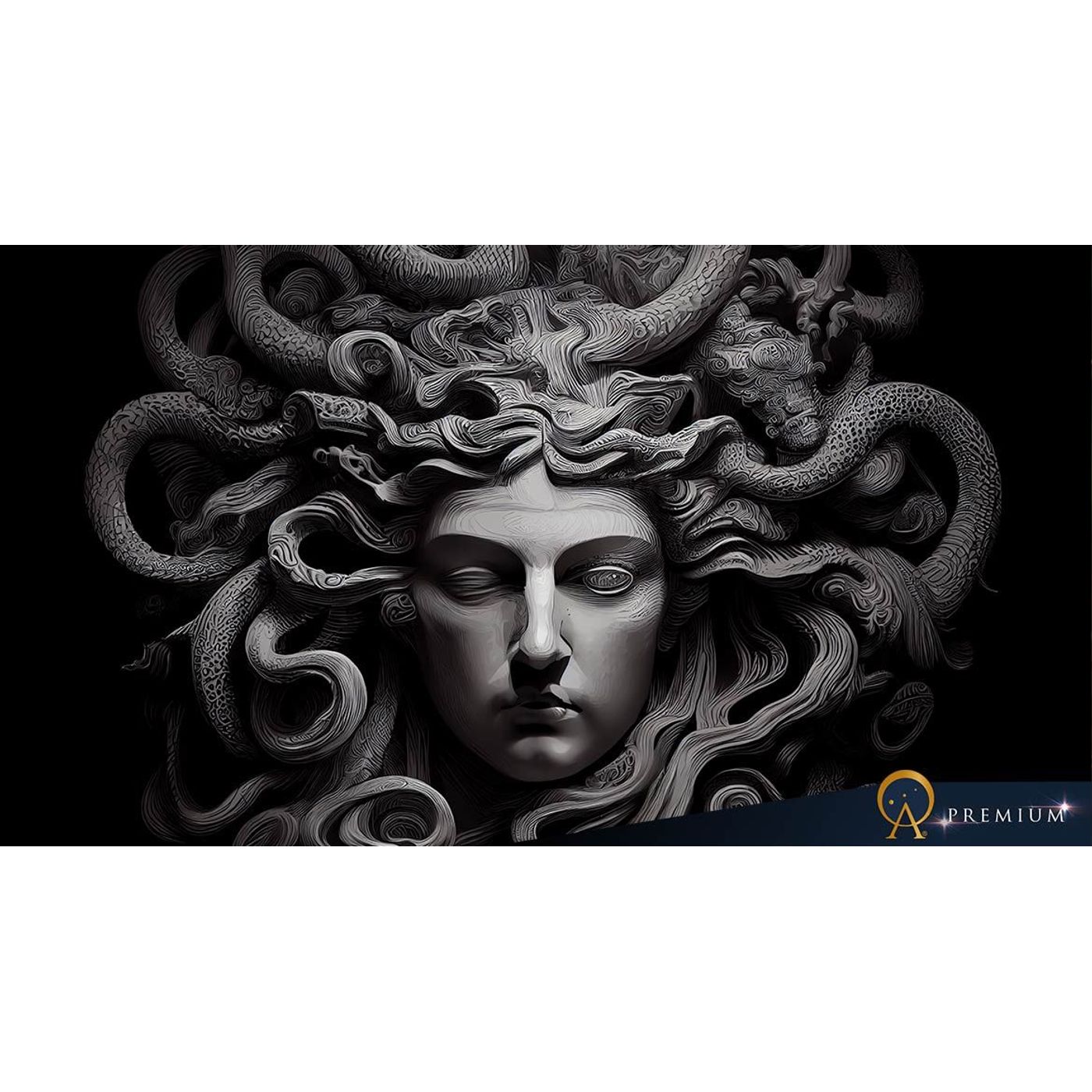 Mighty Medusa | Ancient Origins