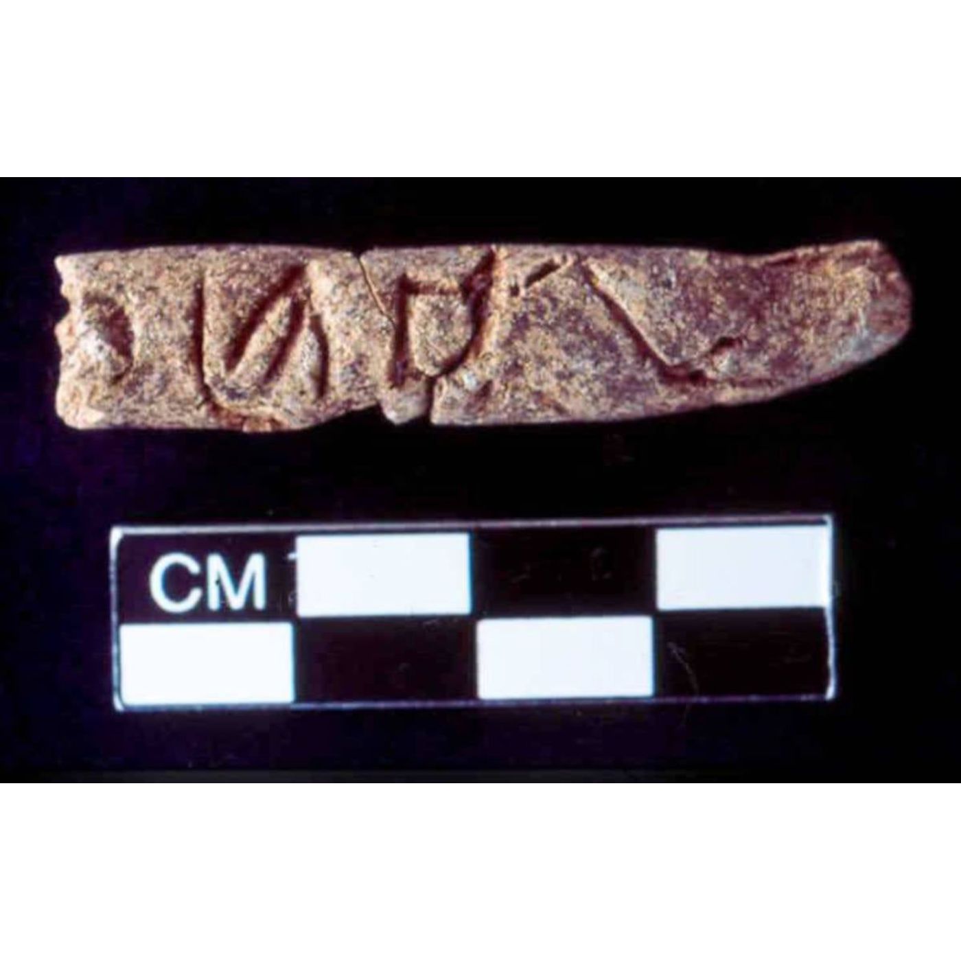 cover of episode Theory of Alphabet Origins in Syria Gains Traction | Ancient Origins