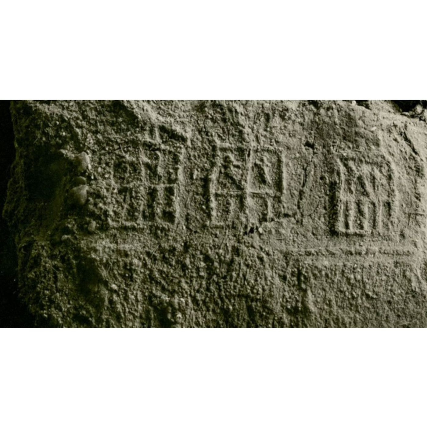 Was There Really a Female King in Egypt 5,000 years ago? New Study Says Yes | Ancient Origins