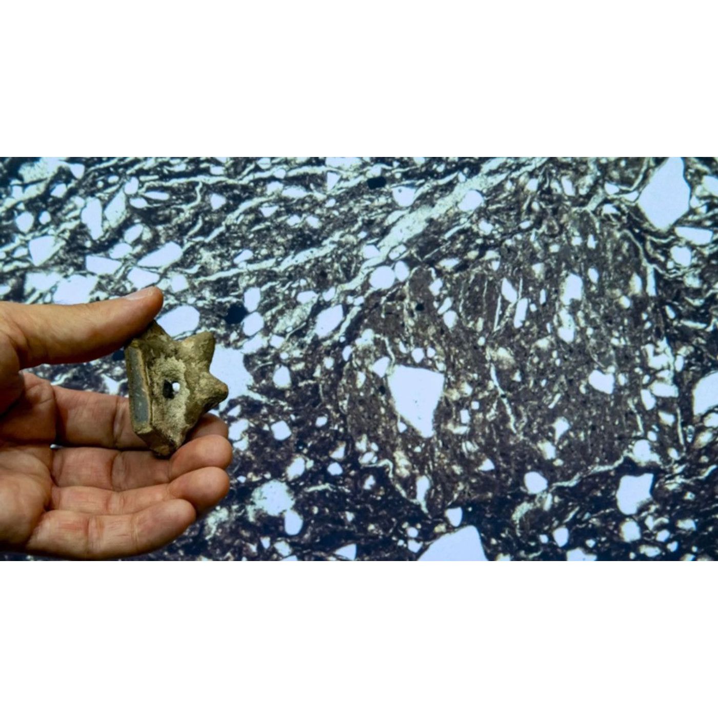 Archaeologists May Have Finally Solved a 100-year-old Florida Mystery | Ancient Origins