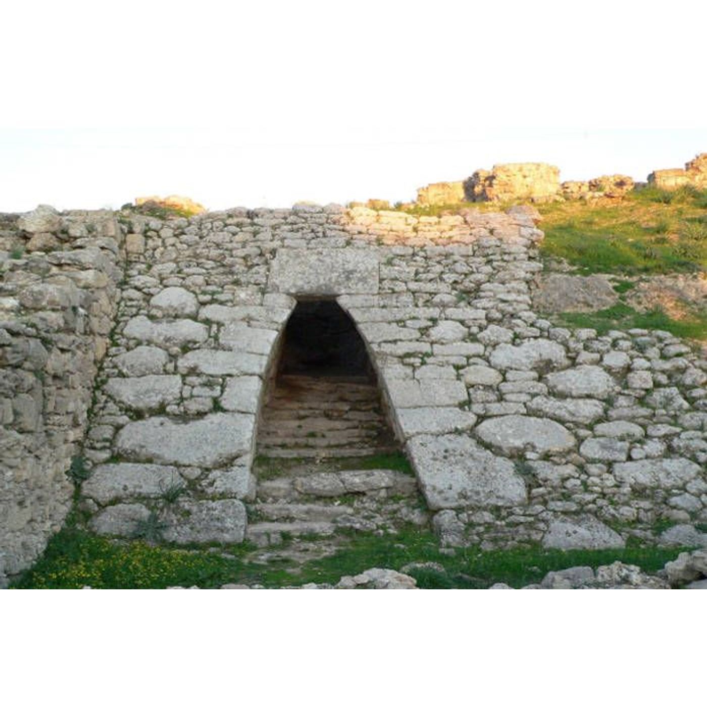 3,000-year-old Hurrian Hymn Indicates Ancient Connections Across Continents | Ancient Origins