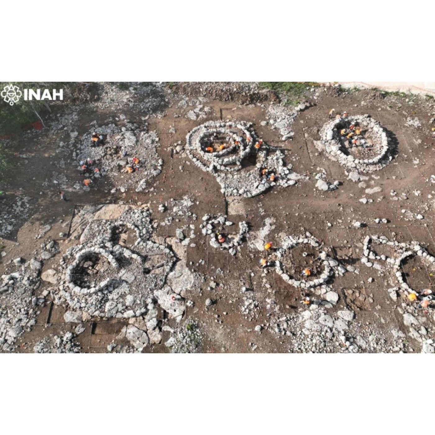Previously Unknown Maya Settlement in Yucatán Revealed | Ancient Origins episode artwork