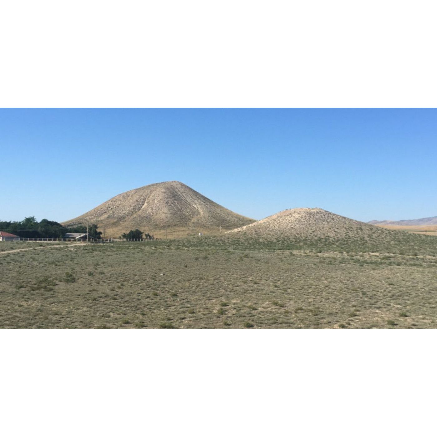 Gordion’s Mound Linked to Famous King Midas's Father | Ancient Origins episode artwork