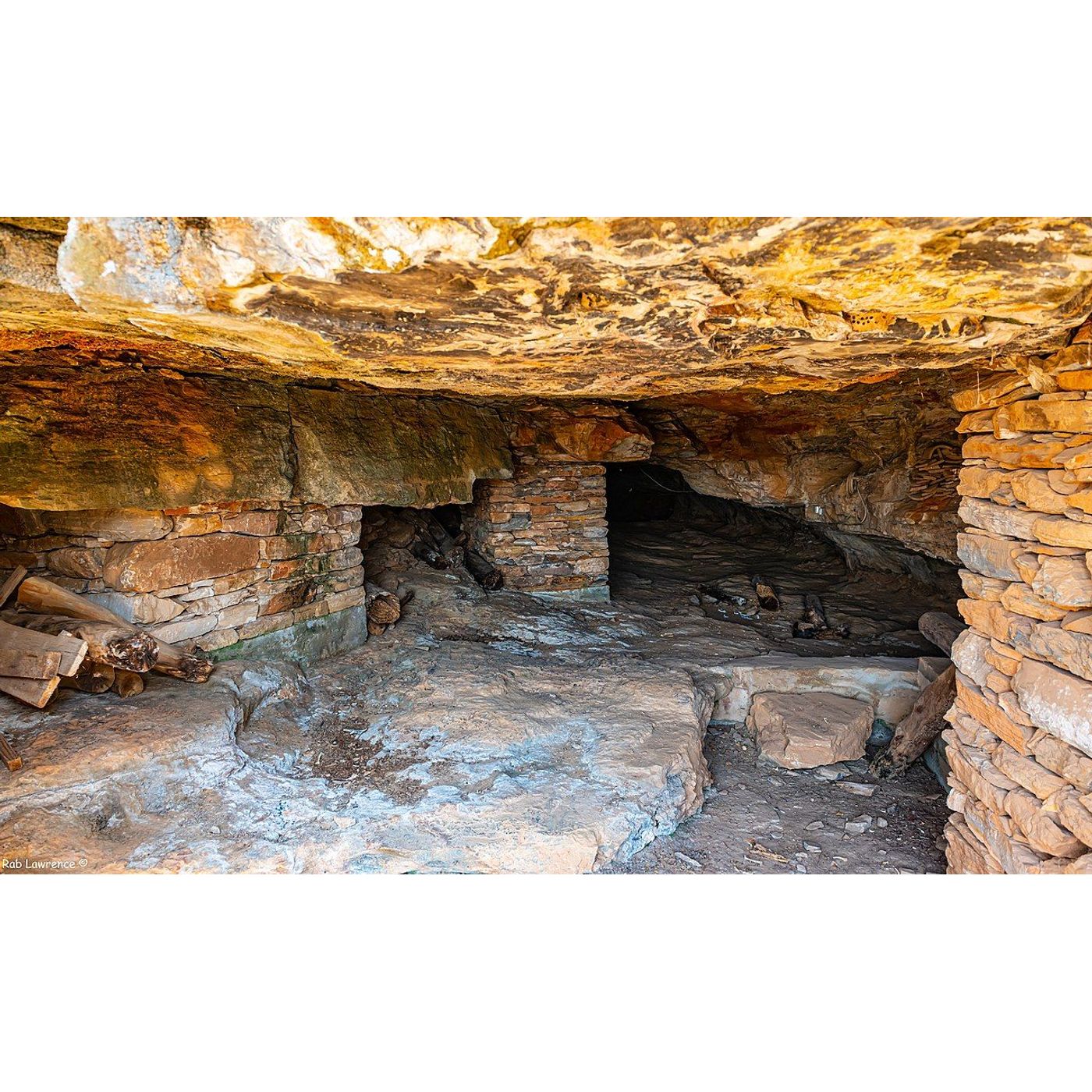 Athens' Oldest Coins Reveal a Lost Ancient Silver Trade That Spanned the World episode artwork