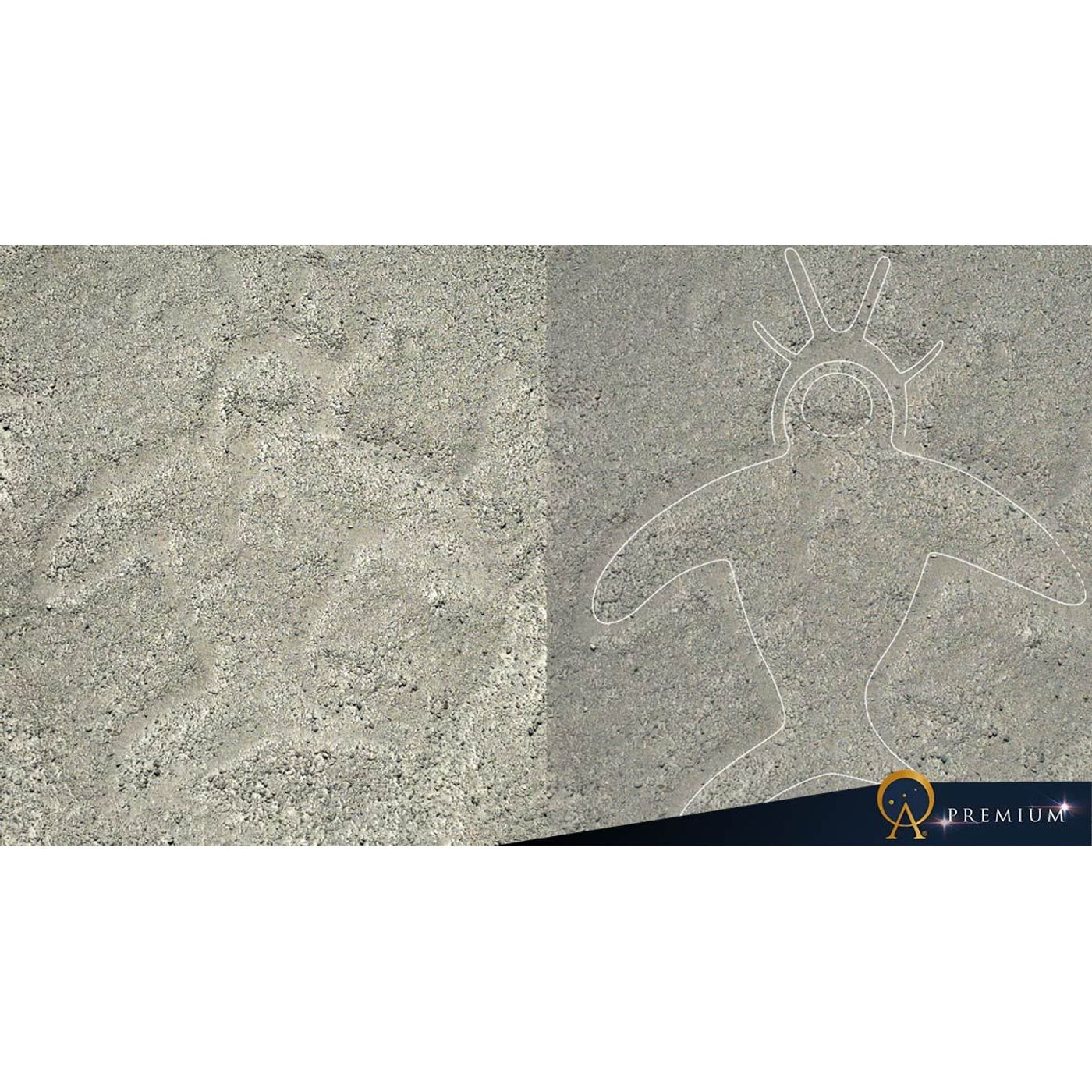 AI Reveals New Secrets of the Nazca | Ancient Origins