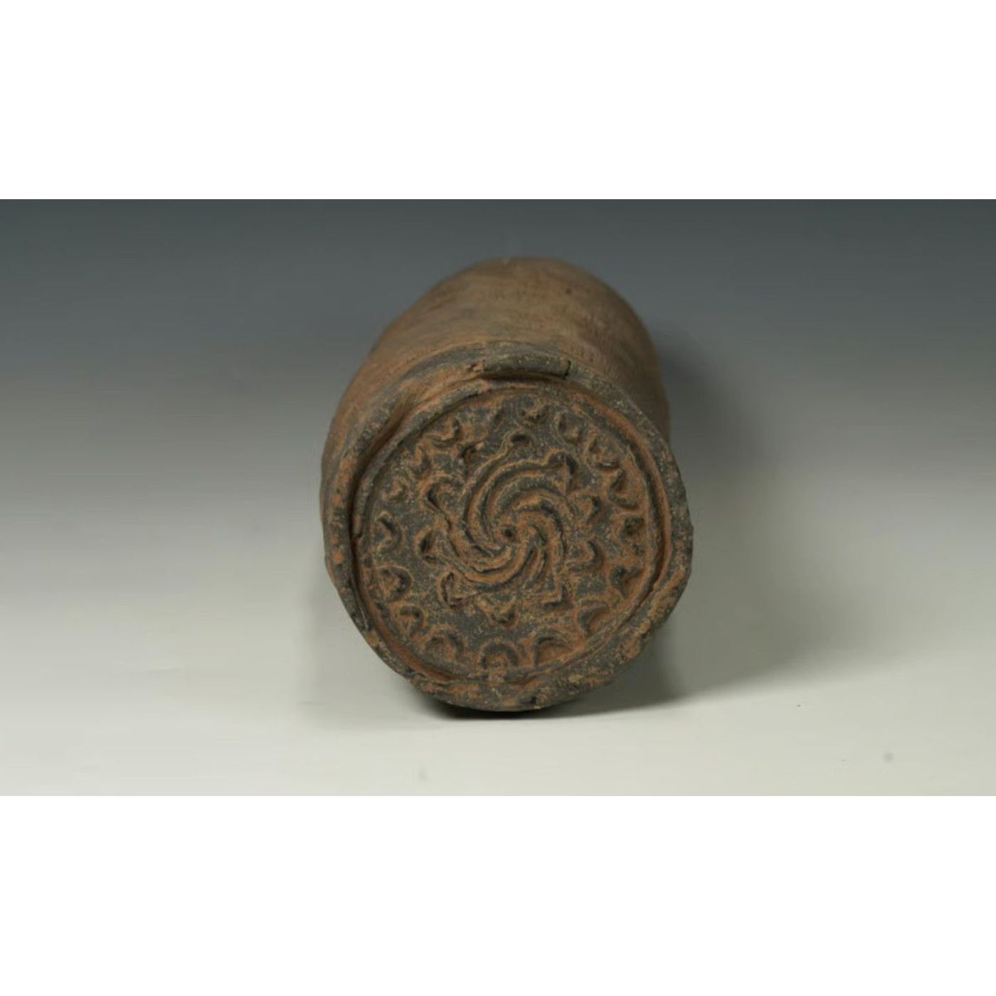 Empress Huayang Tomb May Be Hidden Near a Chinese Airport | Ancient Origins