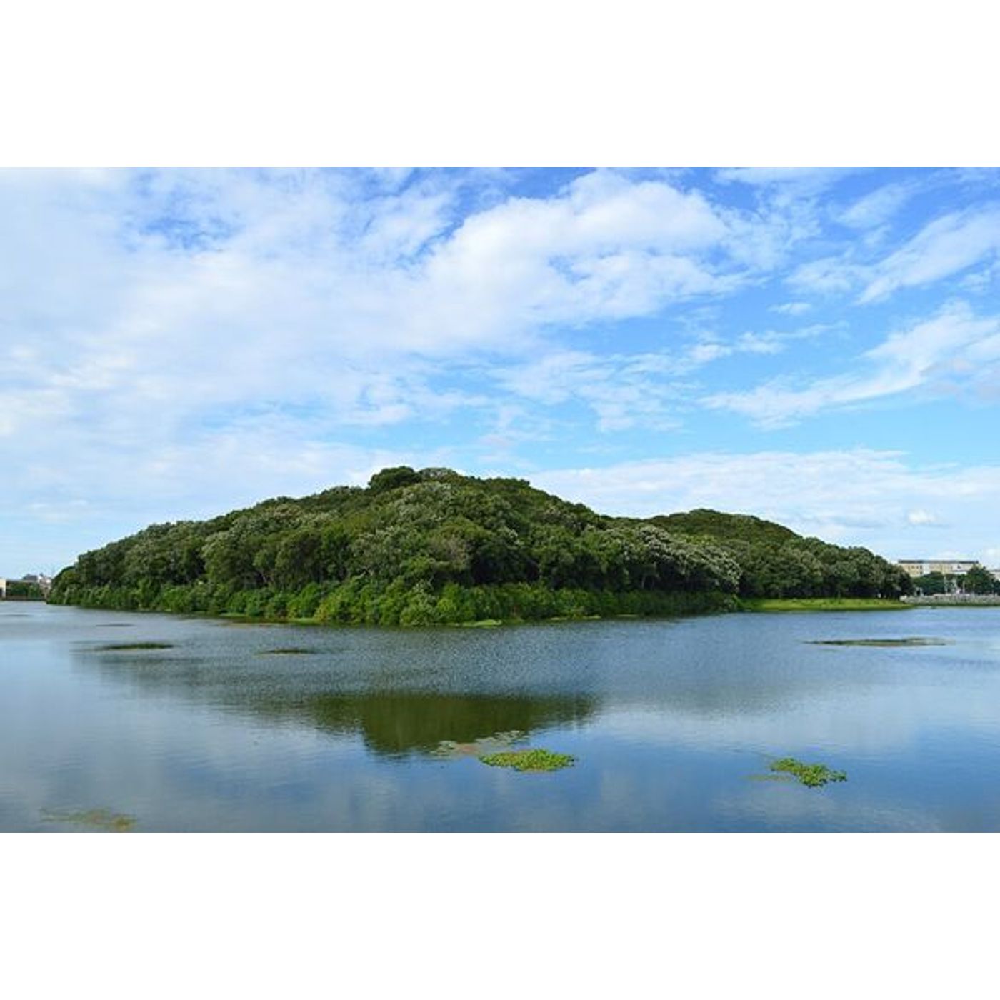 Japan's Kofun Period: 160,000 Ancient Tombs Built by the Forgotten Tomb Builders episode artwork
