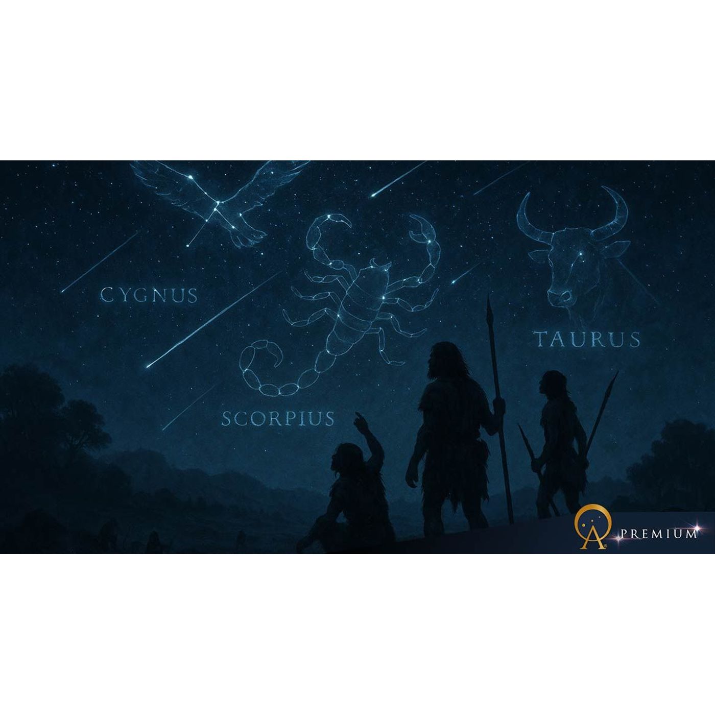 Gobekli Tepe's Star Map, Ancient Astronomers & Predictions of Catastrophes | Ancient Origins