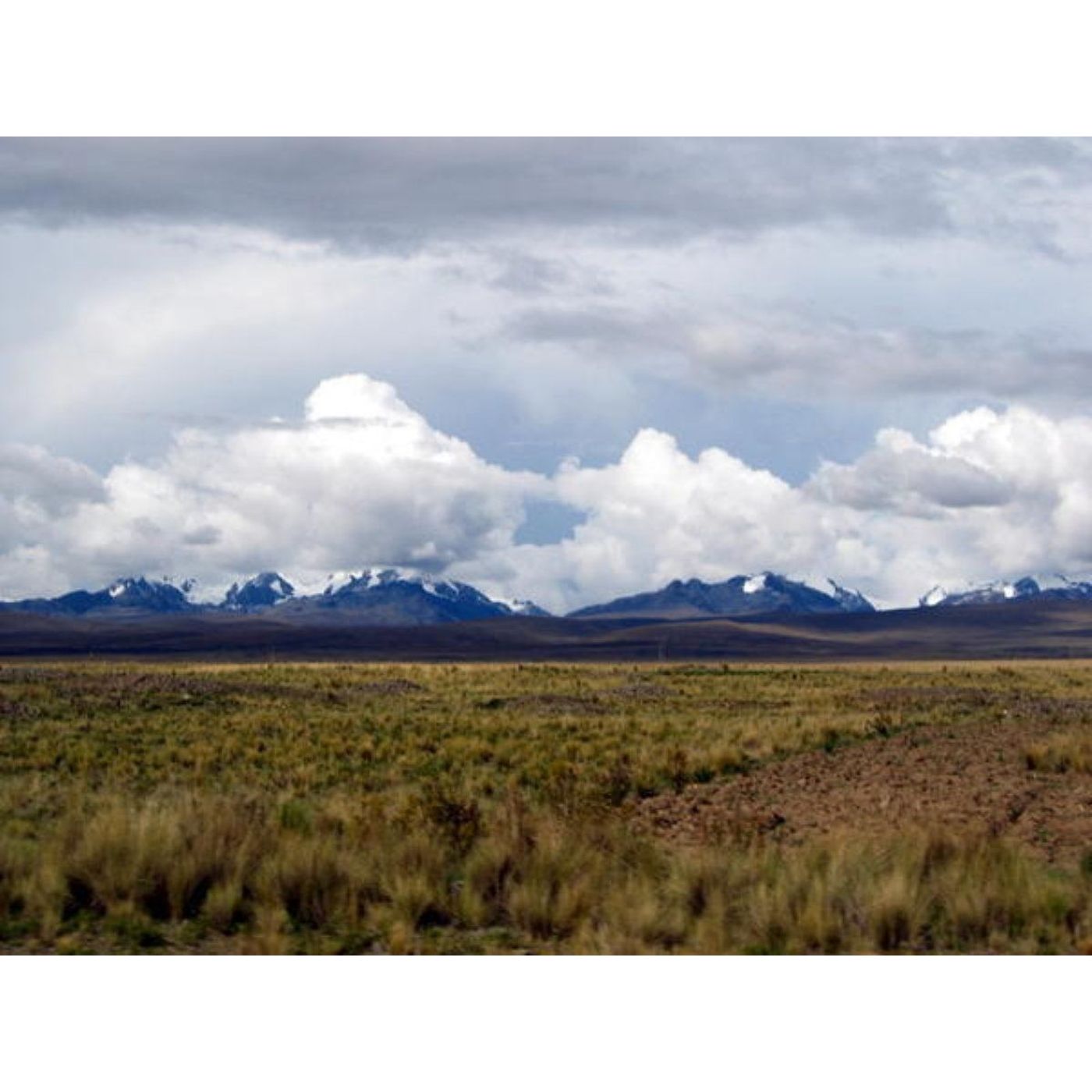 Study Tracks Earliest Colombian Hunter-Gatherers - Who Vanished Without a Trace! | Ancient Origins