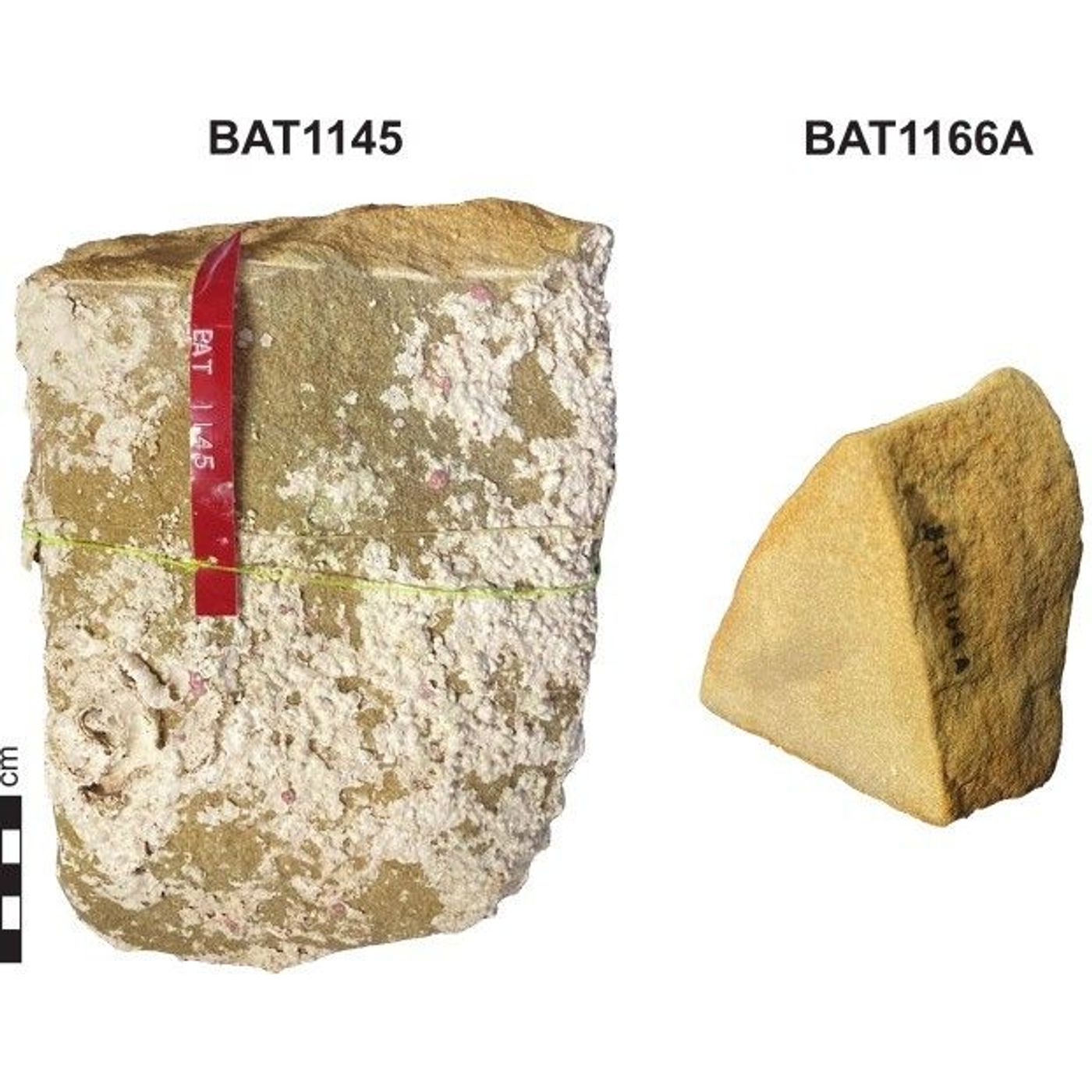 A 400-Year-Old Shipwreck Just Revealed a Secret Global Supply Chain | Ancient Origins episode artwork