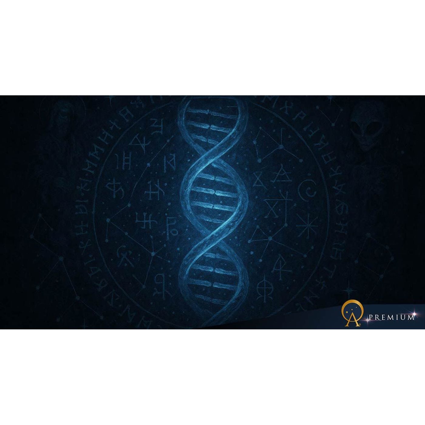 Rh-Negative Blood: “Alien” Origins or Ancient Mutation Linking to Biblical Figures? | Ancient Origins
