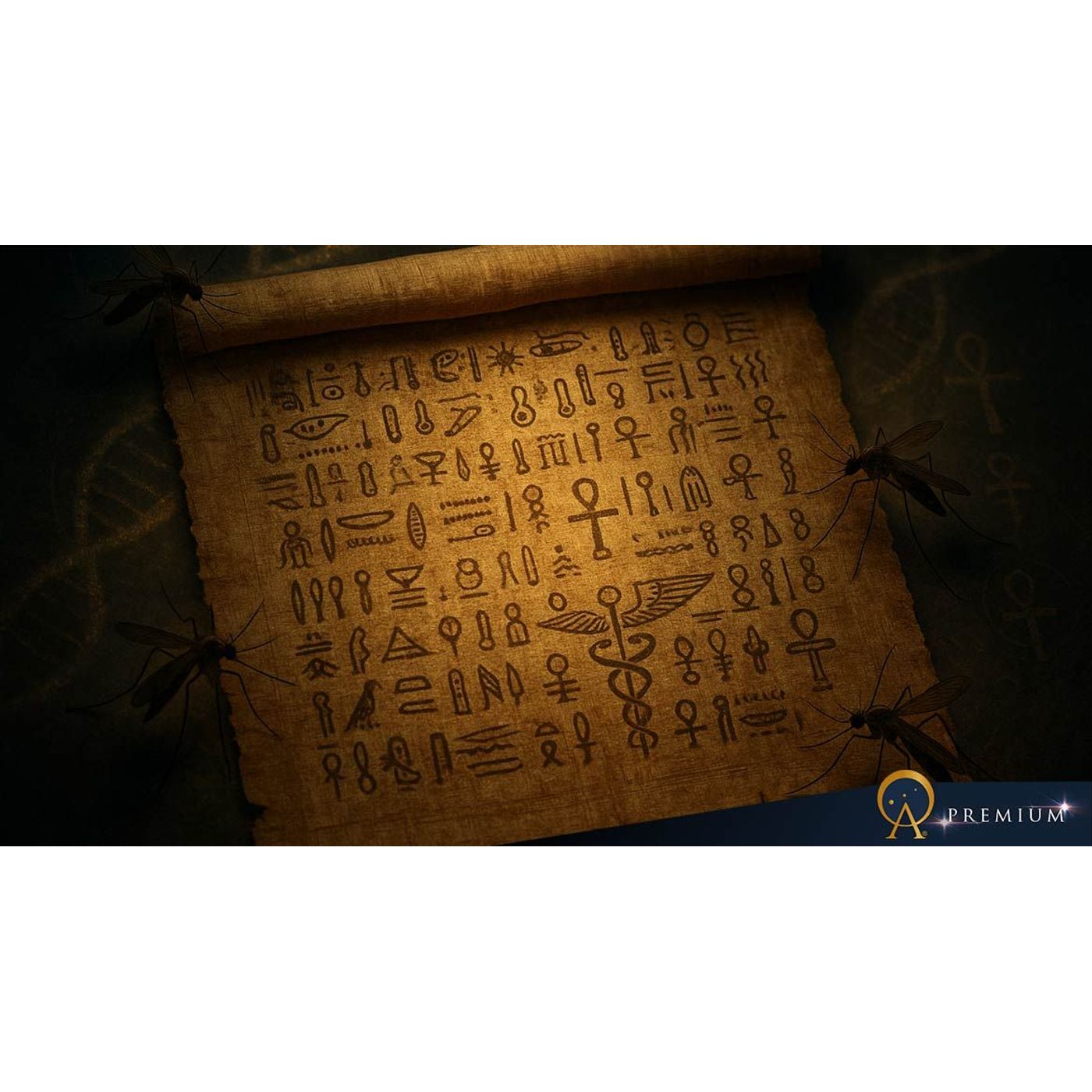 Ancient Egypt’s Forgotten Epidemic? The Mystery of the Bone-Breaking Fever | Ancient Origins