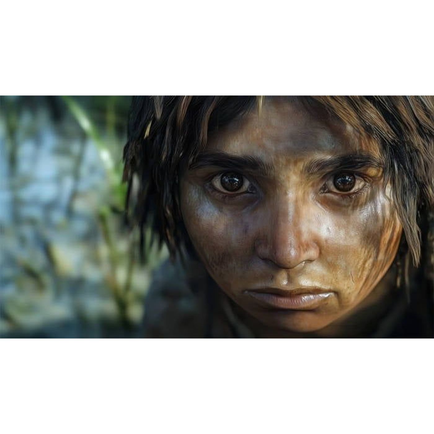 Denisovan DNA Gift Lives On In Modern Indigenous Americans | Ancient Origins