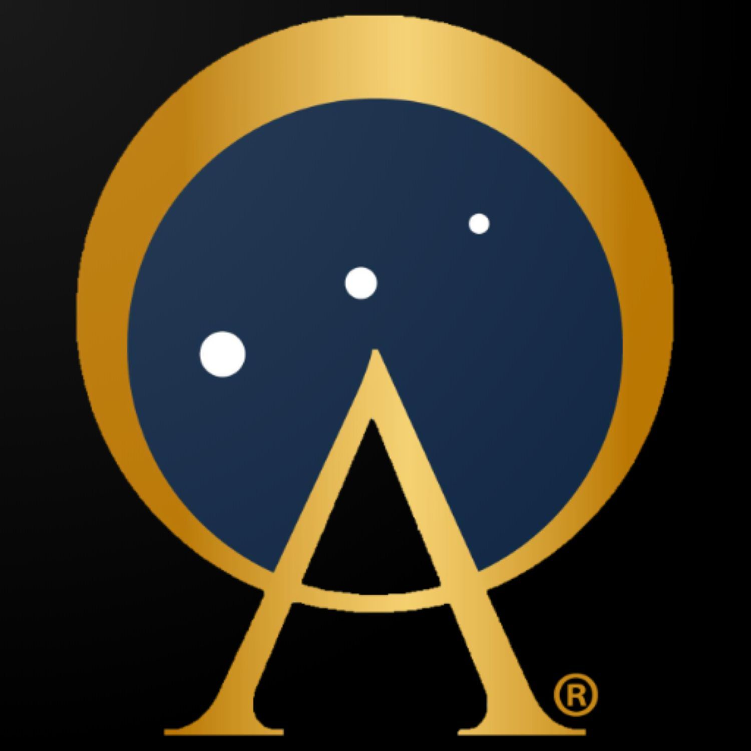 Mummifying Millions: The Canine Catacombs and the Animal Cult Industry of Ancient Egypt | Ancient Origins Mummifying Millions: The Canine Catacombs and the Animal Cult Industry of Ancient Egypt | Ancient Origins